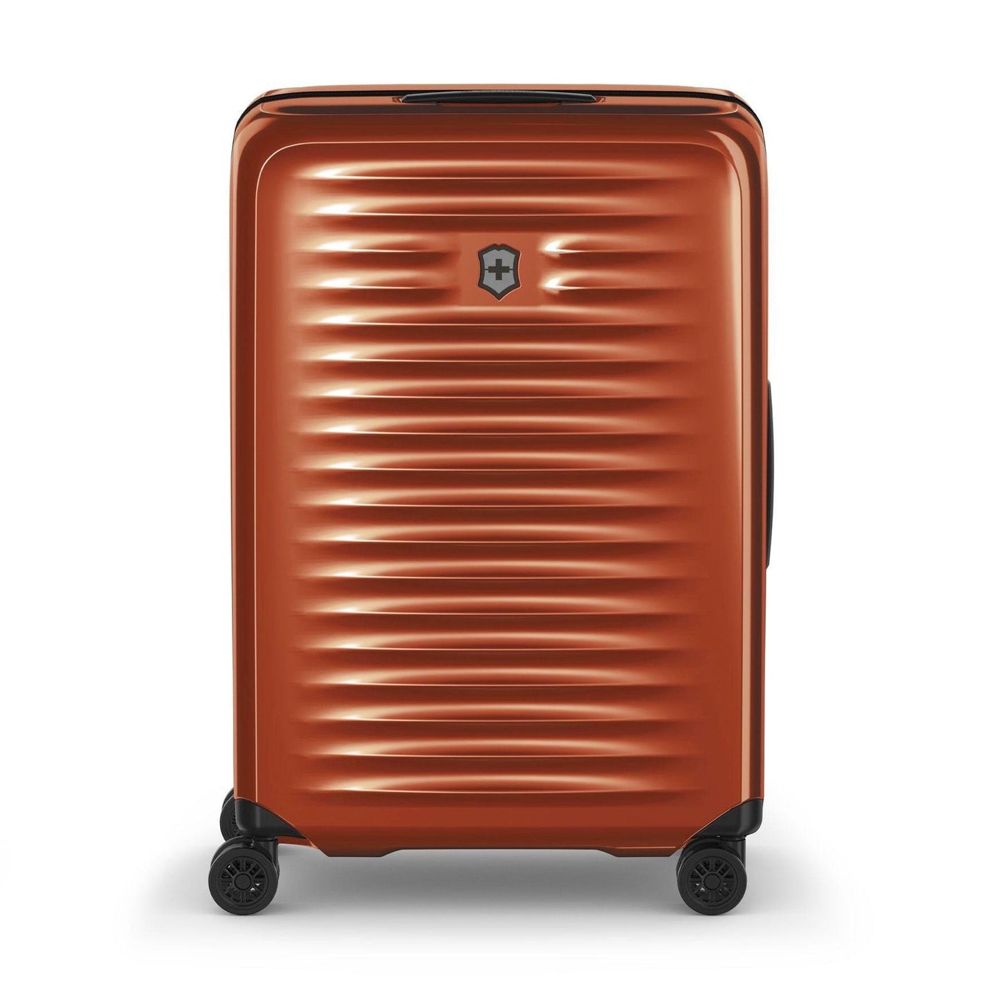 Victorinox Airox Medium Hardside Case (610923)