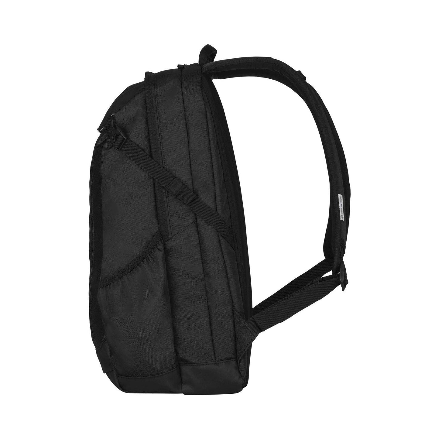 Victorinox Altmont Original Slimline Laptop Backpack (606739)