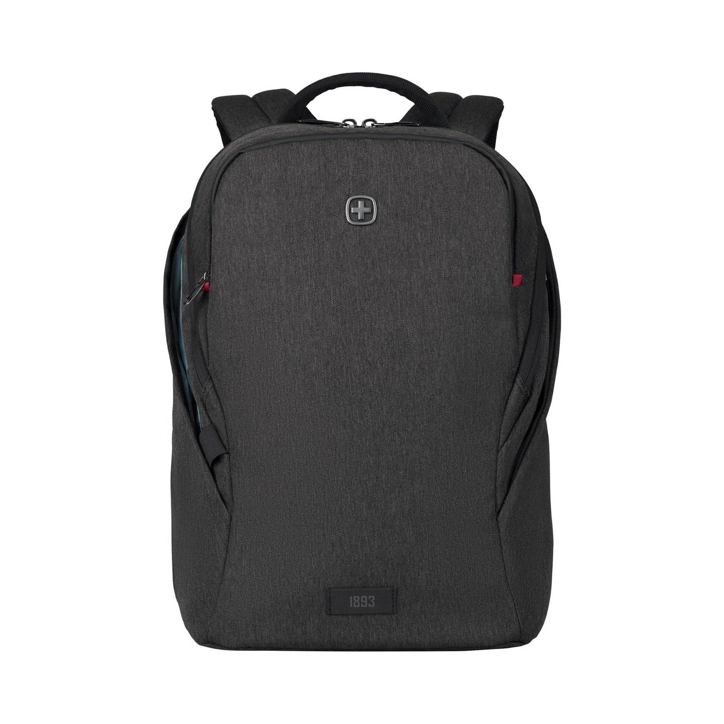 Wenger MX Light (611642)
