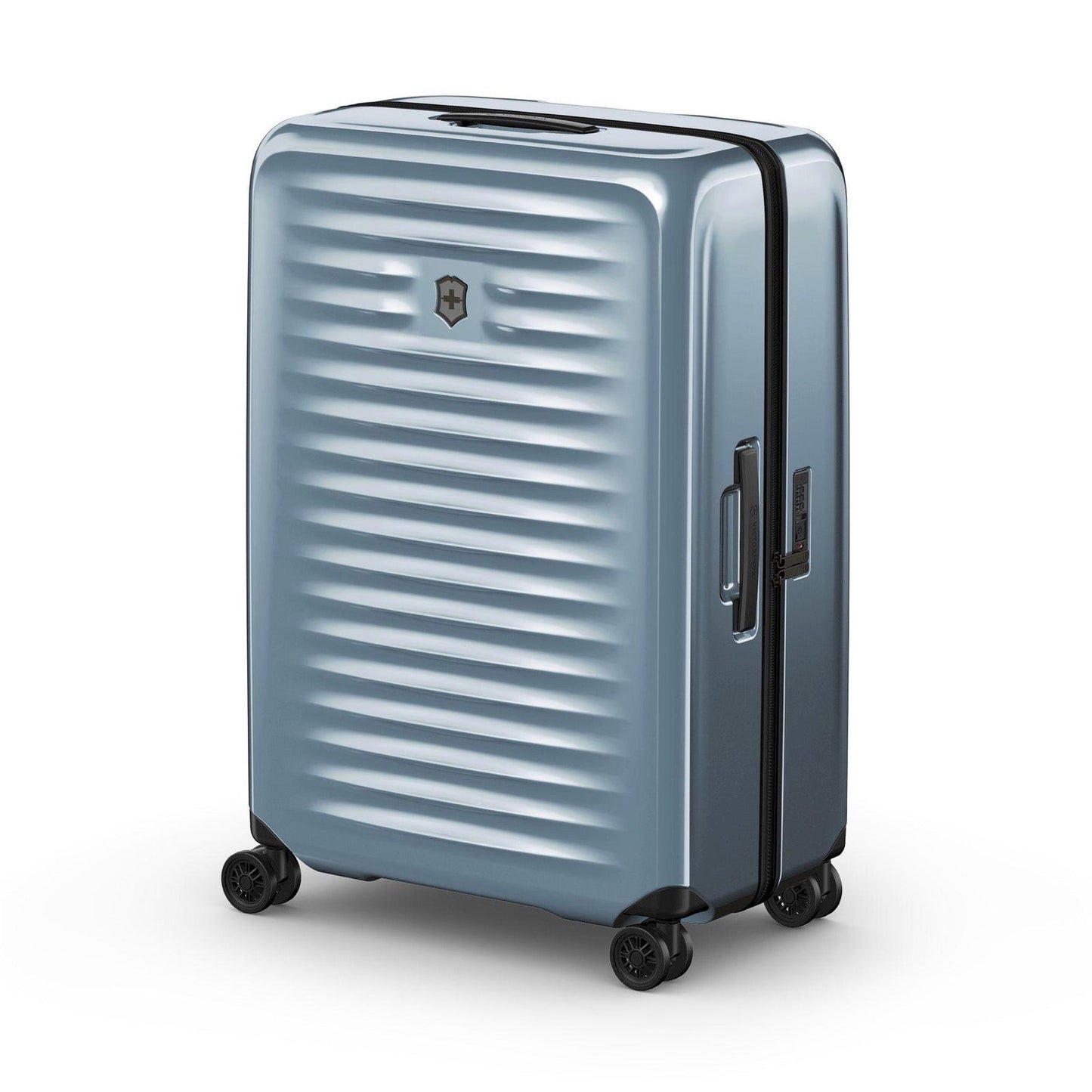 Victoriox Airox Large Hardside Case (610928)