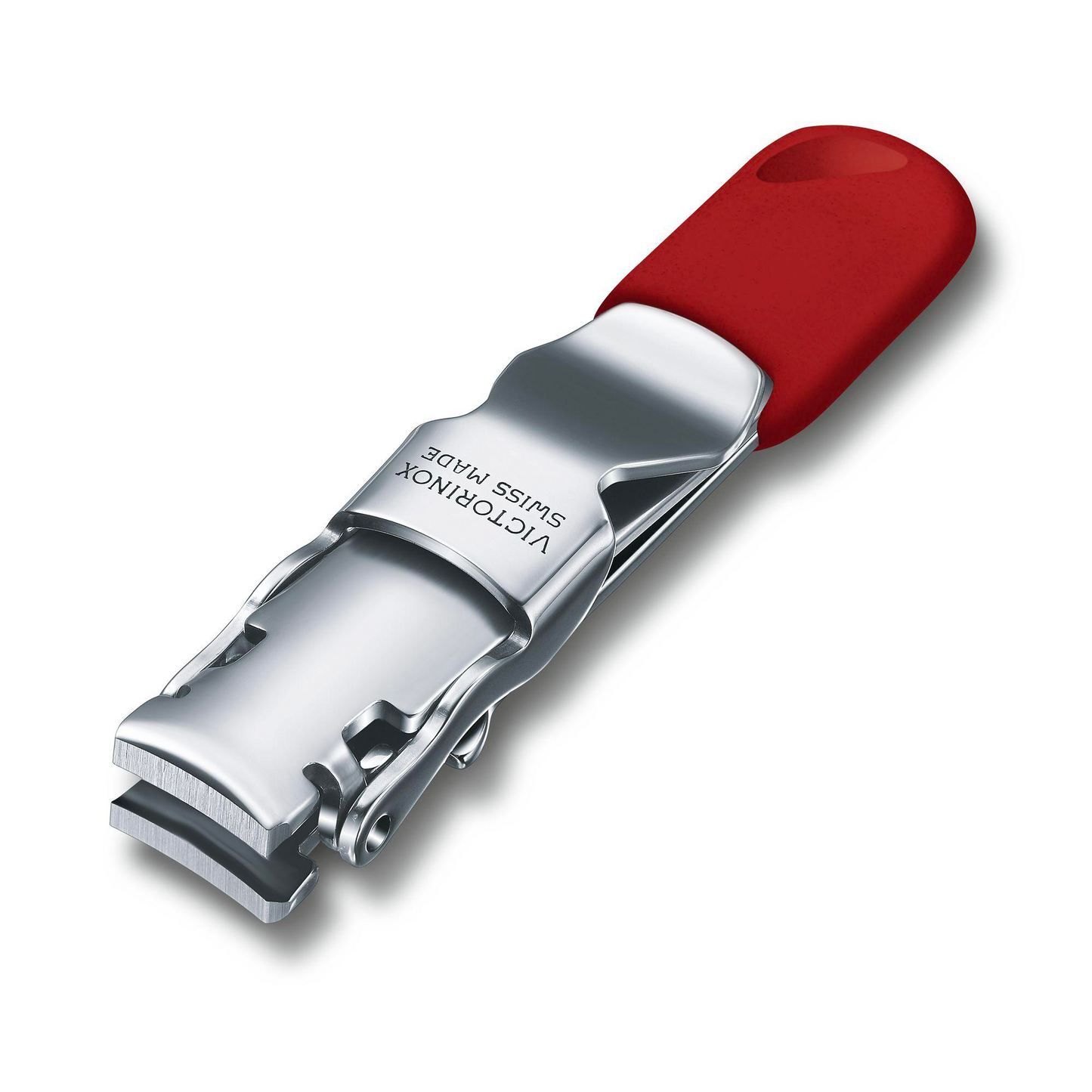 Victorinox Nail Clipper (8.2050.B1)