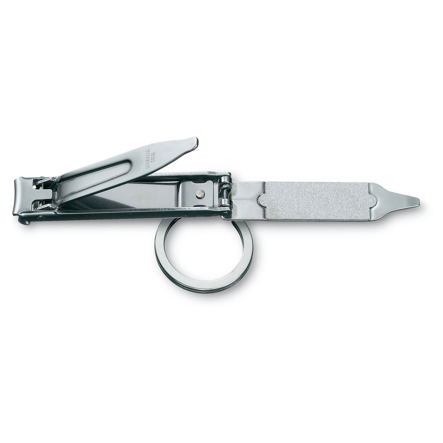 Victorinox Nail Clipper (8.2055.C)