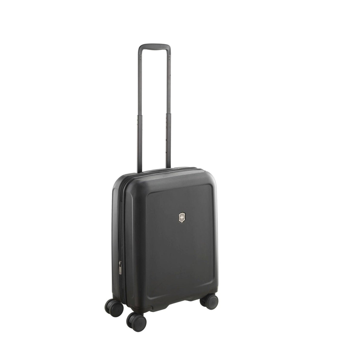 Victorinox Connex Global Hardside Carry-On (605659)