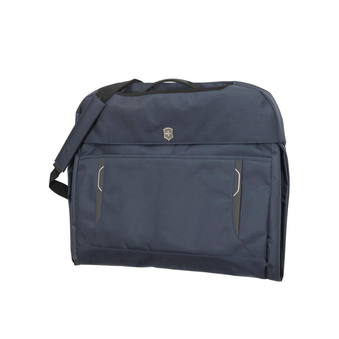 Victorinox Werks Traveler 6.0 Garment Sleeve (605582)