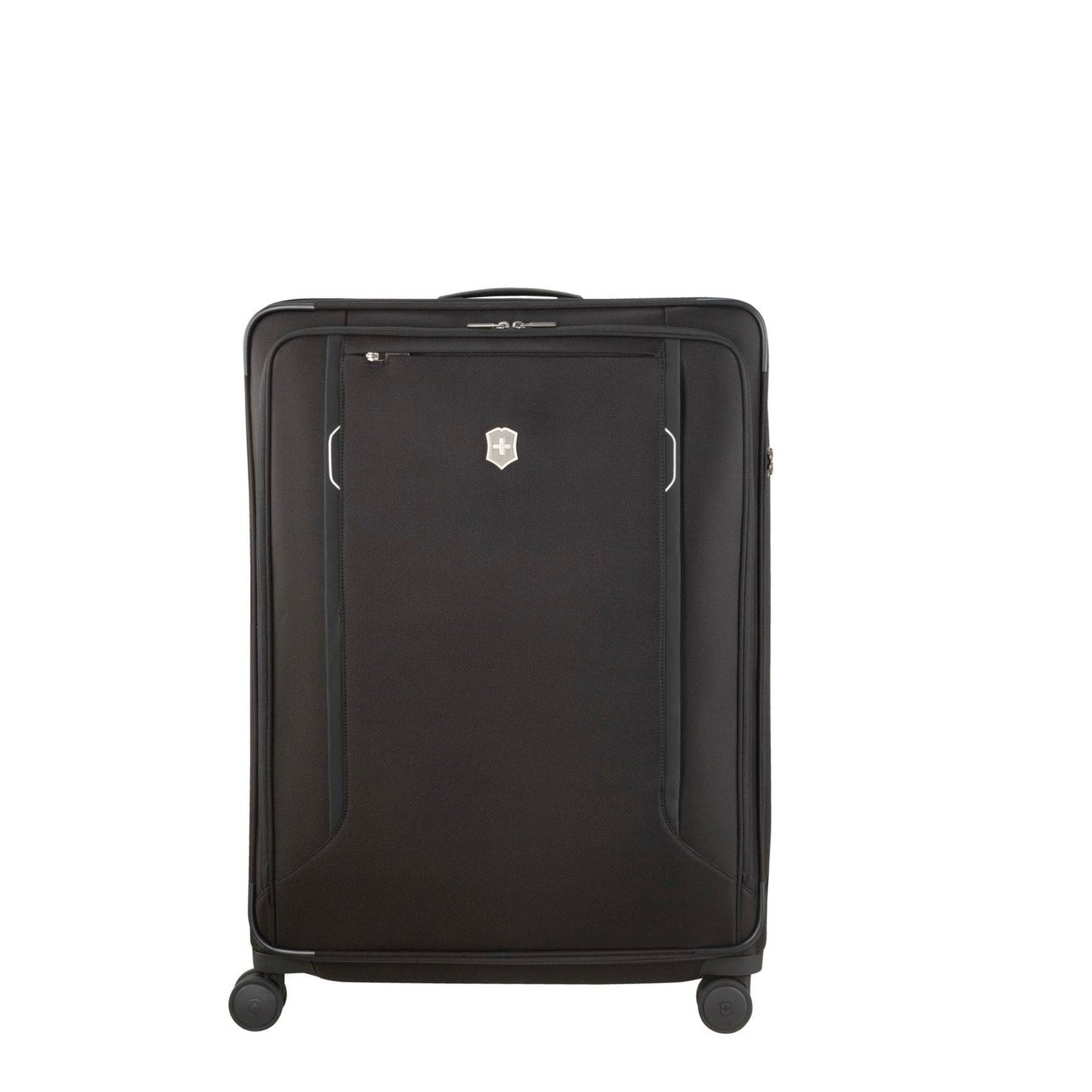 Victorinox Werks Traveler 6.0 Softside Extra-Large Case (605414)