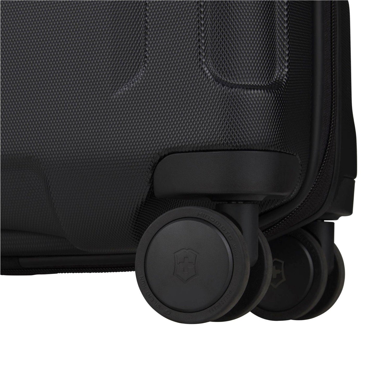 Victorinox Werks Traveler 6.0 Hardside Global Carry-On (609968)