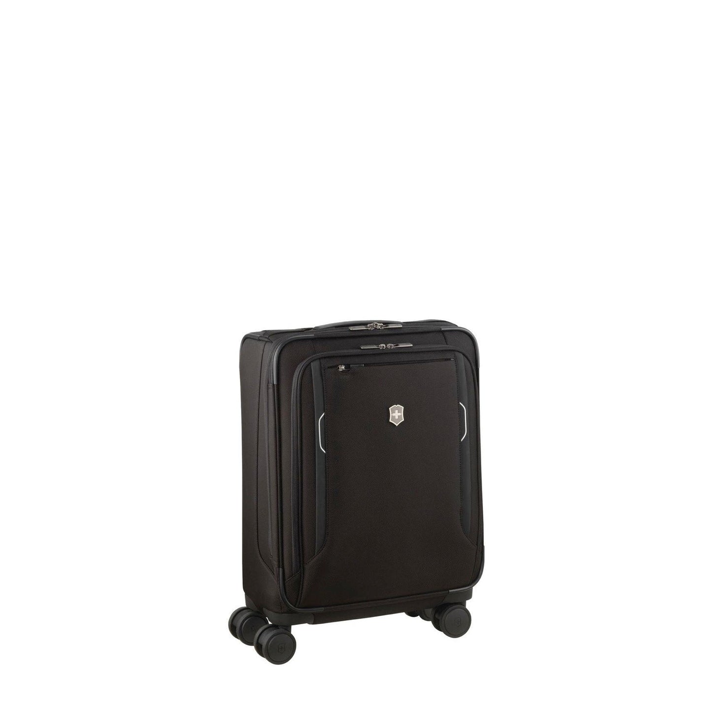 Victorinox Werks Traveler 6.0 Softside Global Carry-On (605402)