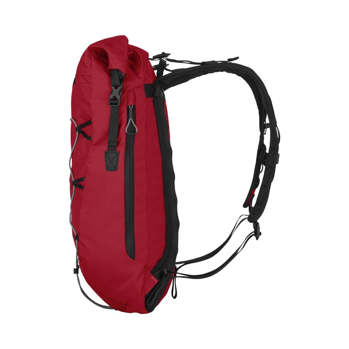 Victorinox Altmont Active Lightweight Rolltop Backpack (606902)