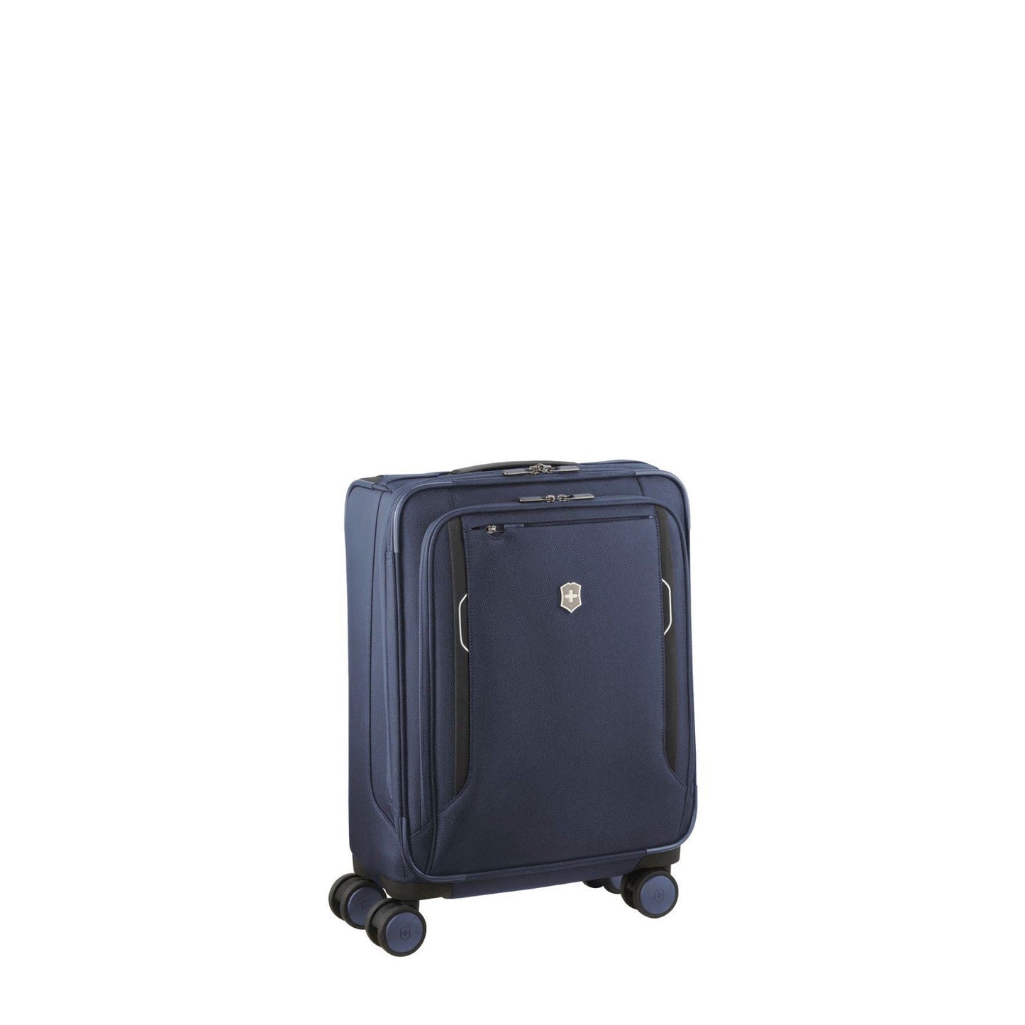 Victorinox Werks Traveler 6.0 Softside Global Carry-On (605403)