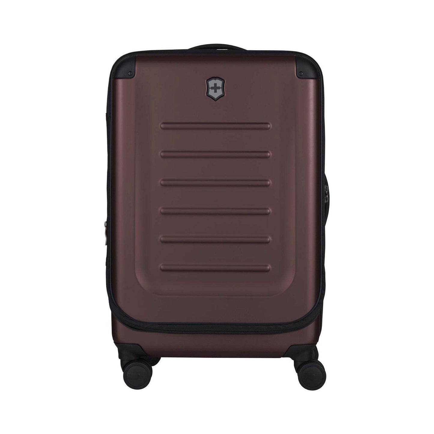 Victorinox Spectra 2.0 Expandable Medium Case (601290)