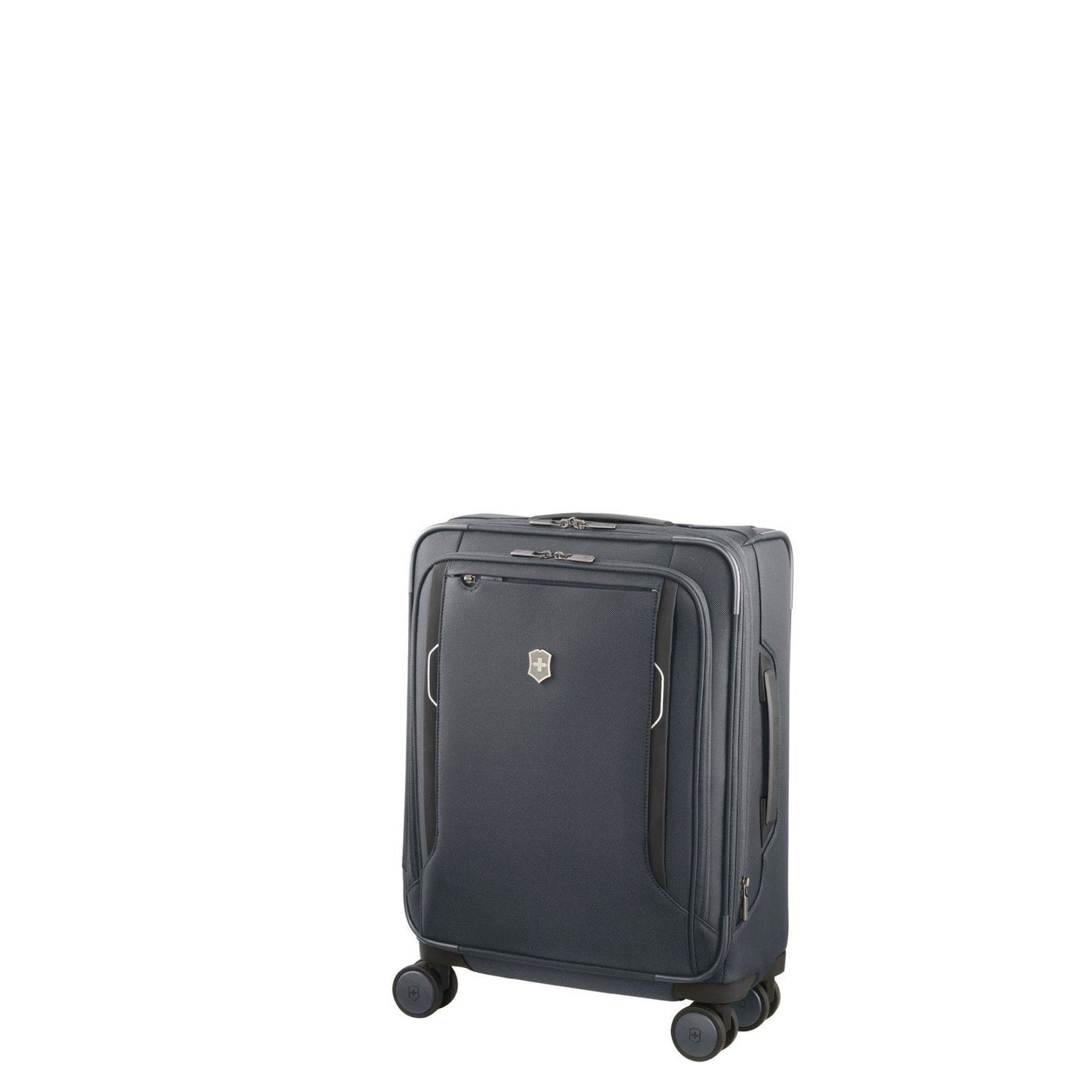 Victorinox Werks Traveler 6.0 Softside Global Carry-On (605404)