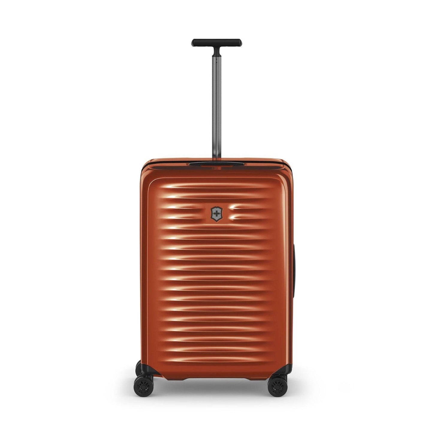 Victorinox Airox Medium Hardside Case (610923)