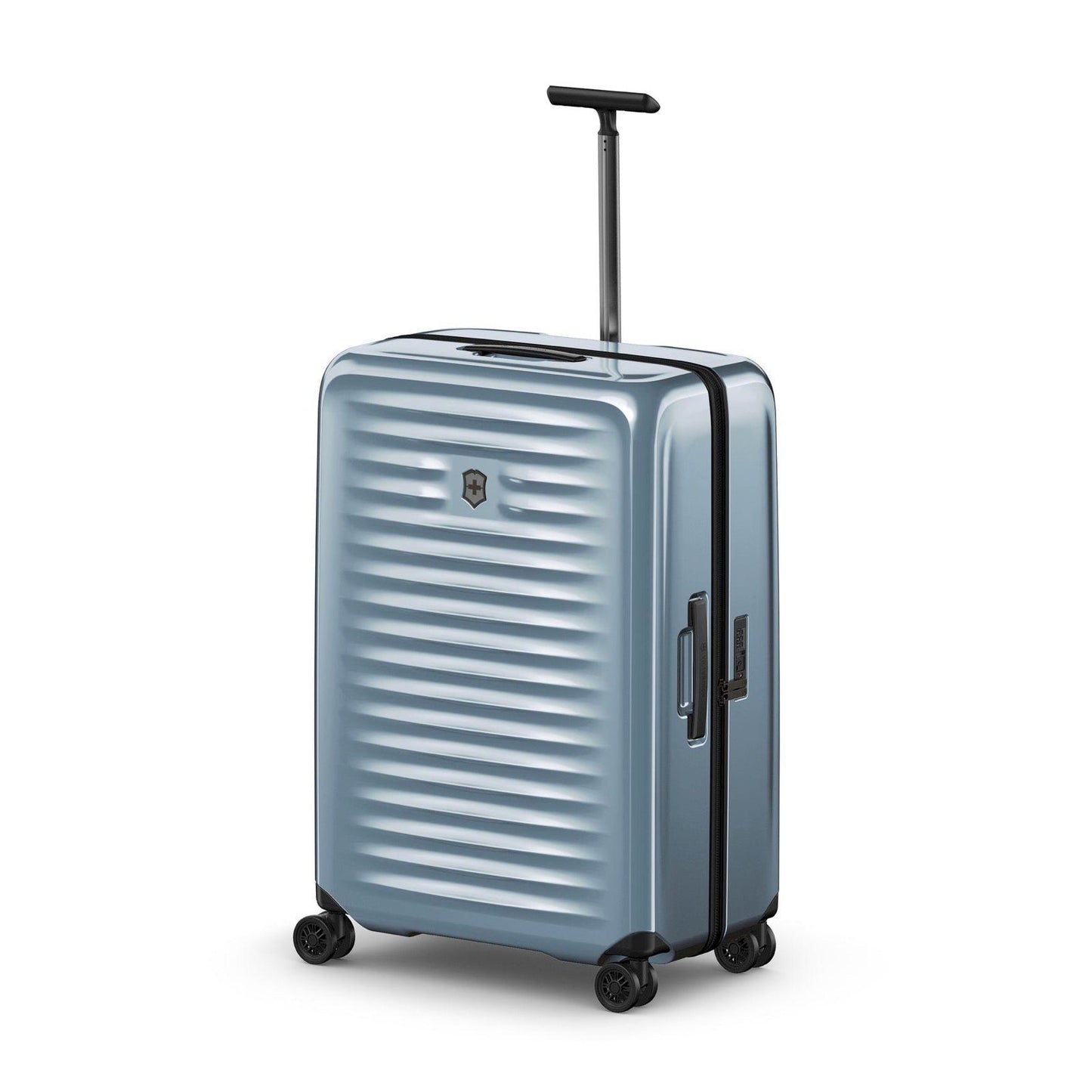 Victoriox Airox Large Hardside Case (610928)