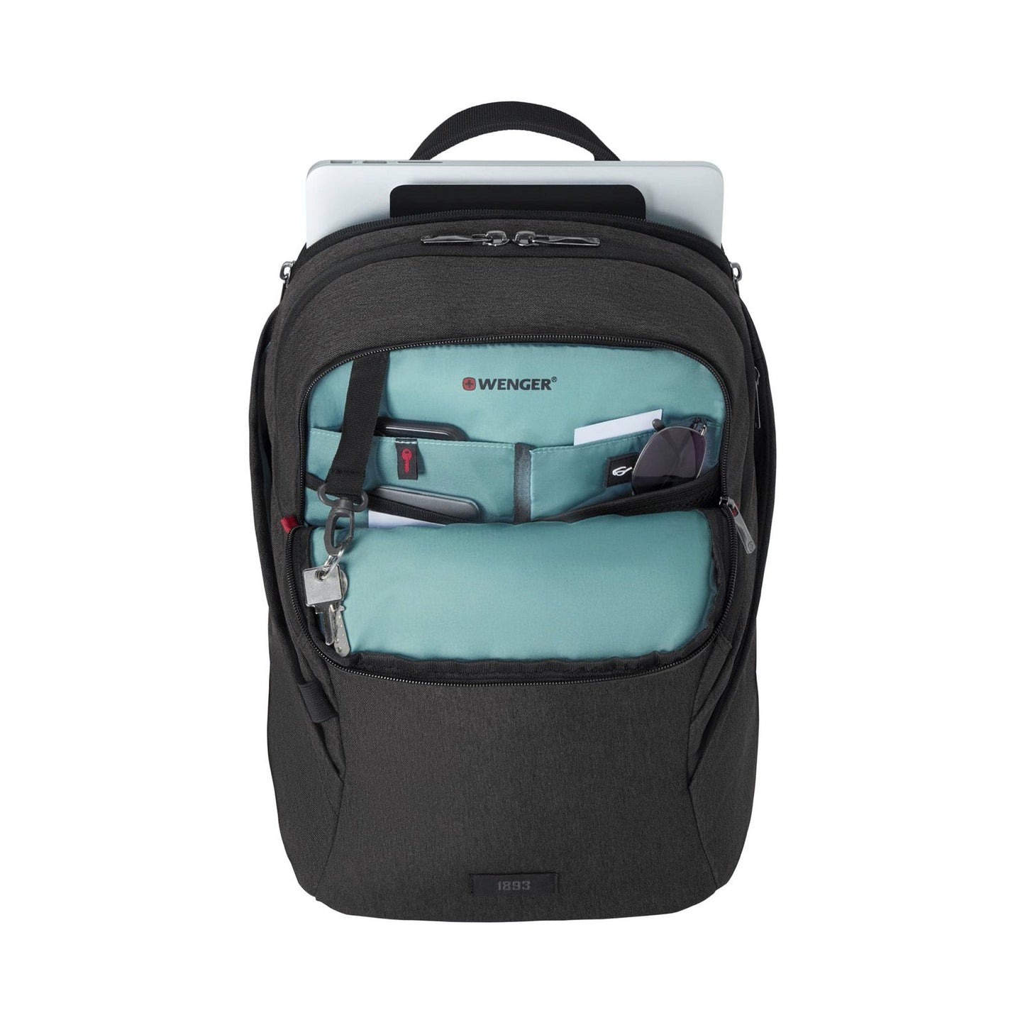 Wenger MX Light (611642)