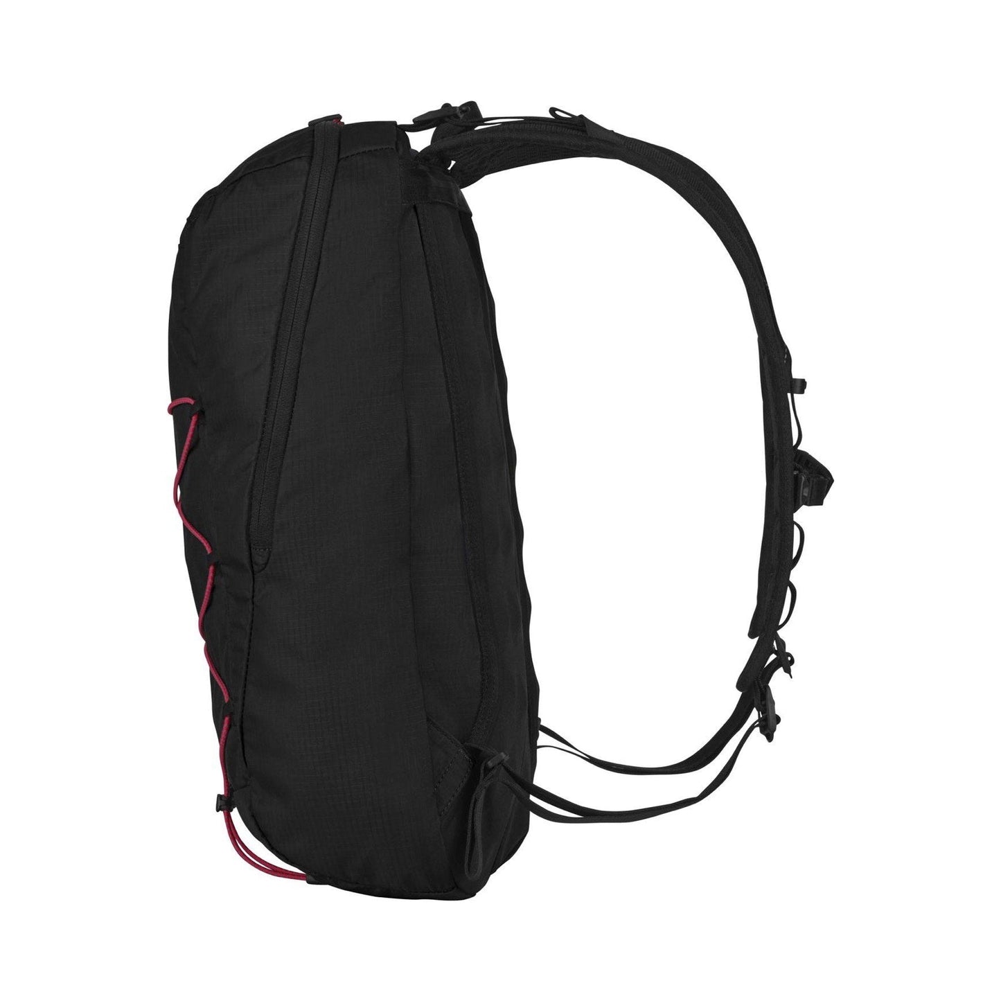 Victorinox Altmont Active Lightweight Compact Backpack (606899)