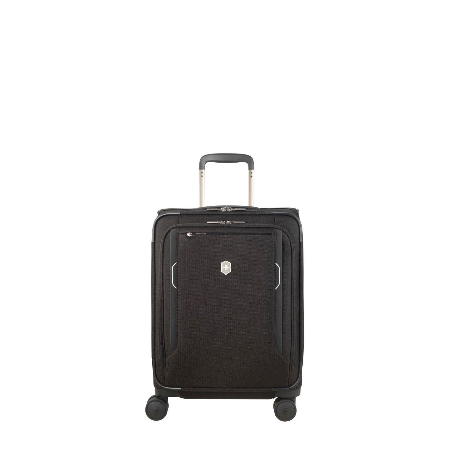 Victorinox Werks Traveler 6.0 Softside Global Carry-On (605402)