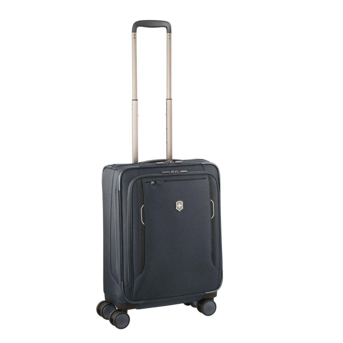 Victorinox Werks Traveler 6.0 Softside Global Carry-On (605404)