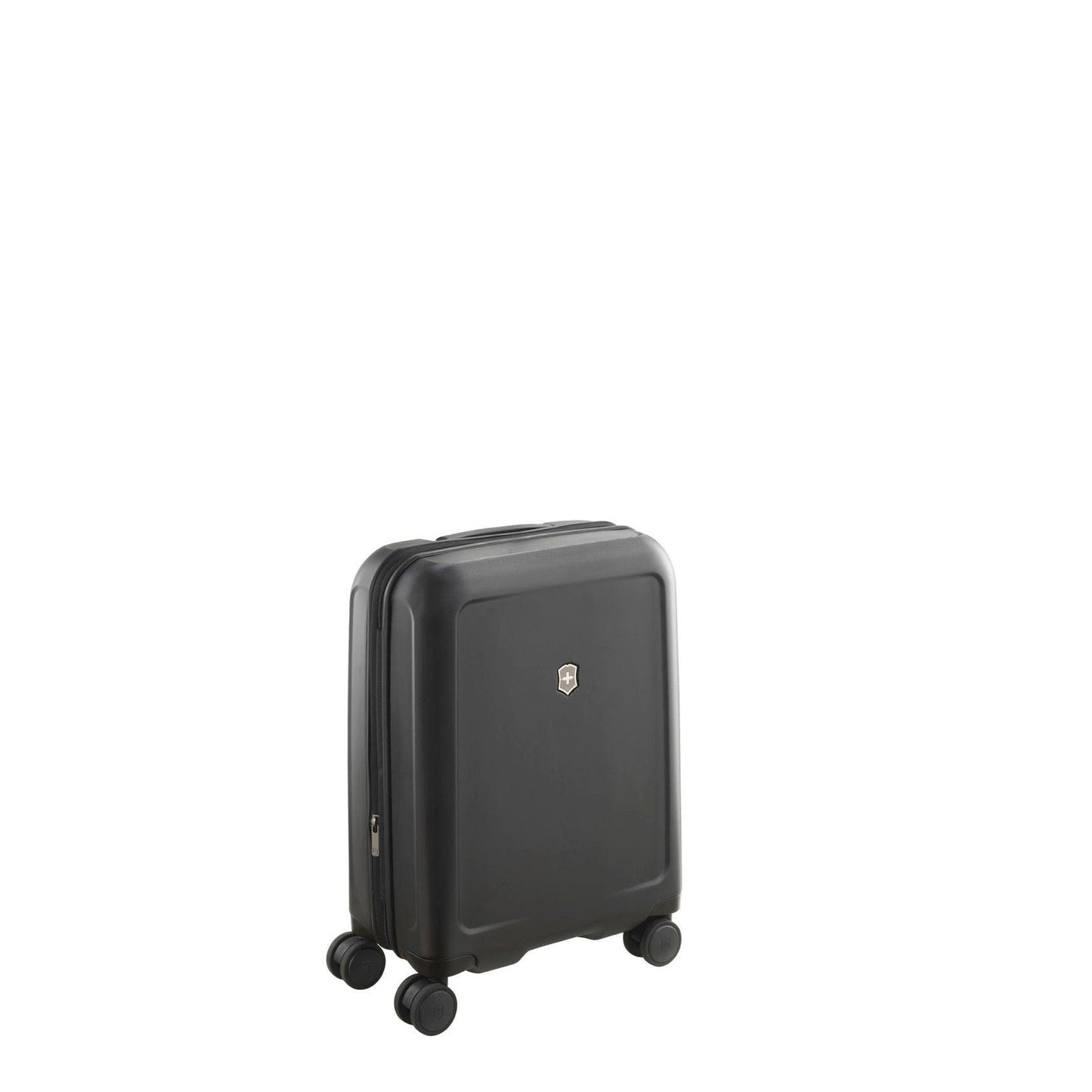Victorinox Connex Global Hardside Carry-On (605659)