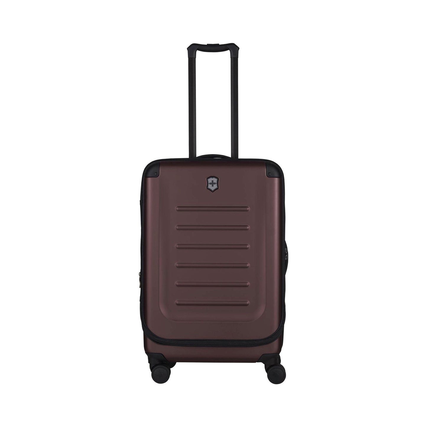 Victorinox Spectra 2.0 Expandable Medium Case (601290)