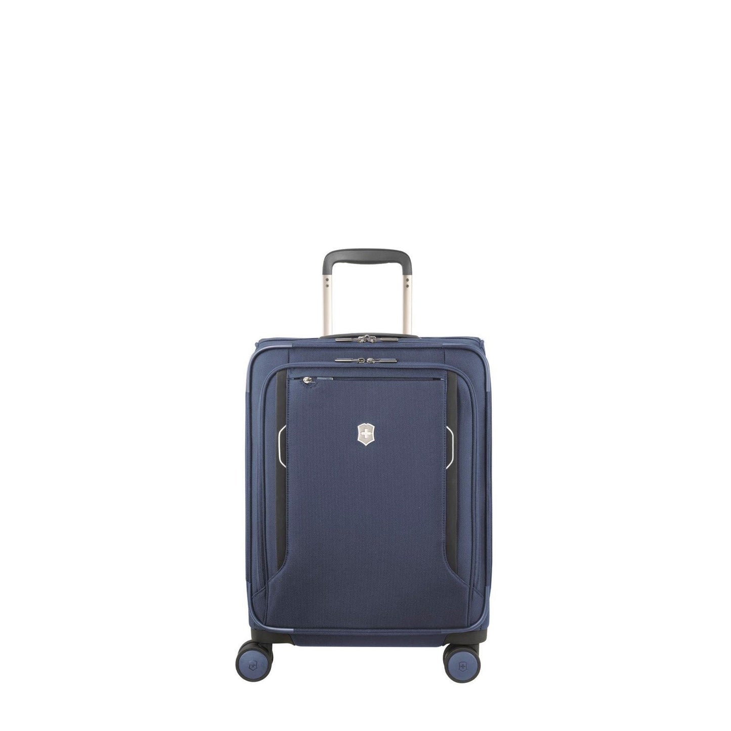 Victorinox Werks Traveler 6.0 Softside Global Carry-On (605403)
