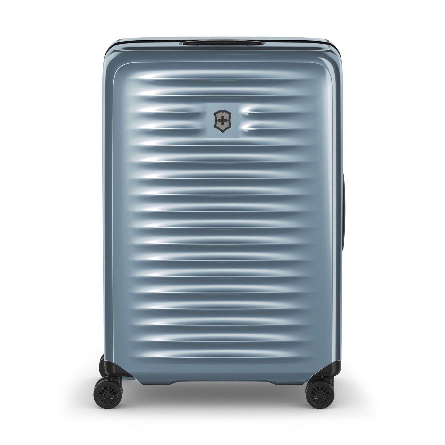 Victoriox Airox Large Hardside Case (610928)
