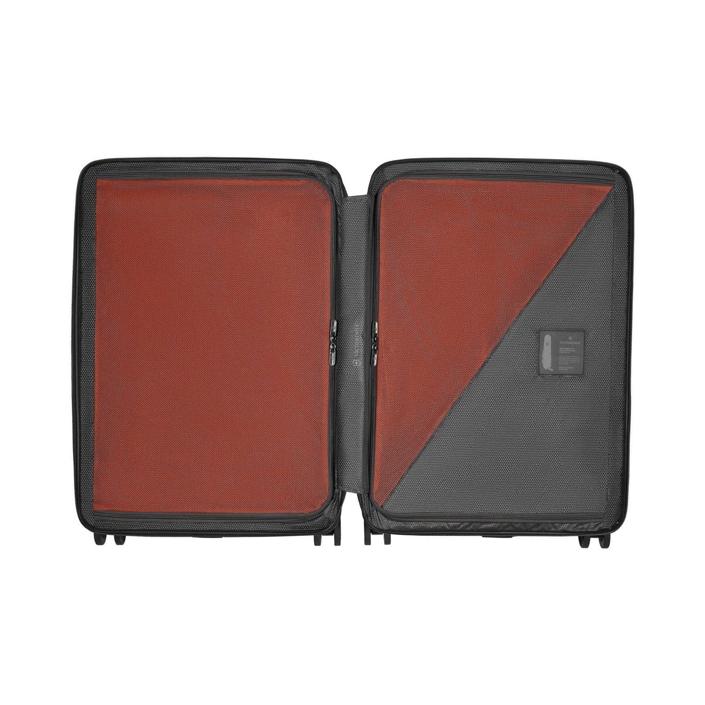 Victorinox Airox Medium Hardside Case (610923)