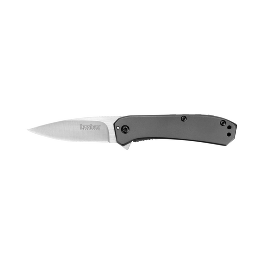 Kershaw AMPLITUDE 2.5-IN.