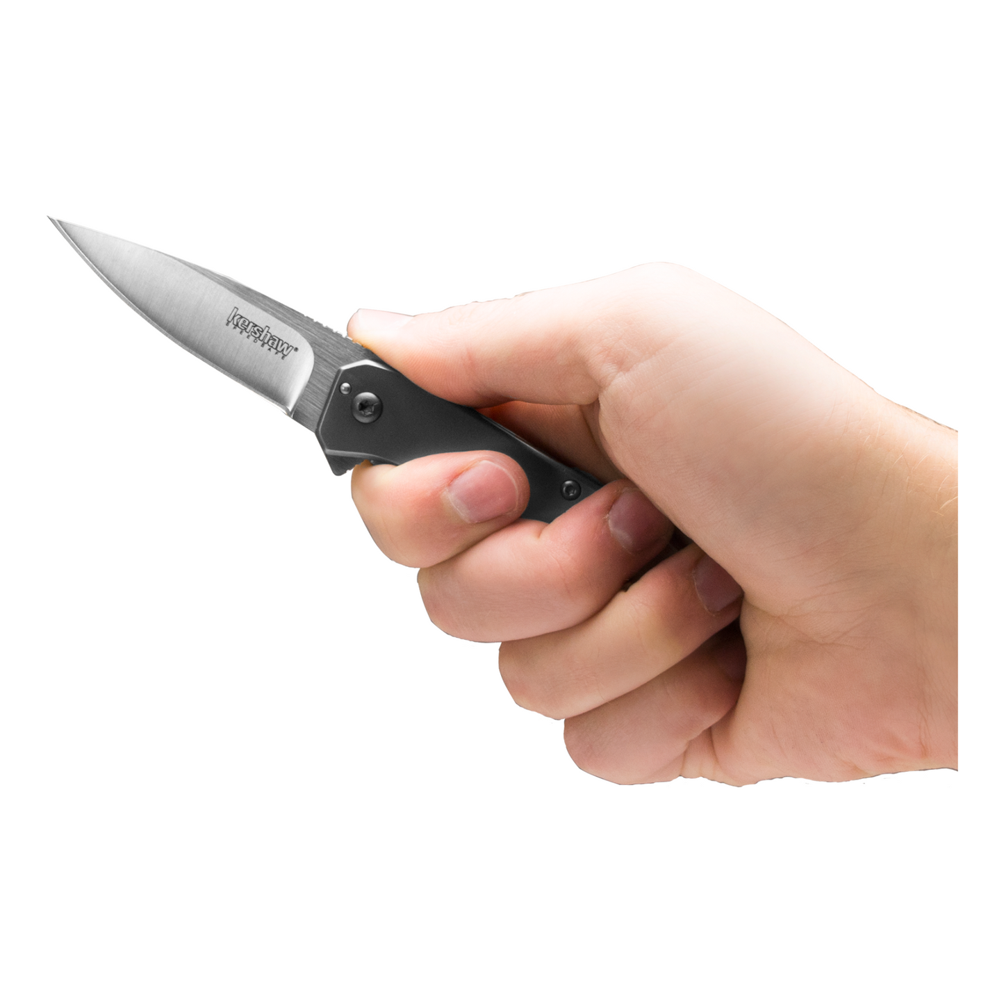 Kershaw AMPLITUDE 2.5-IN.