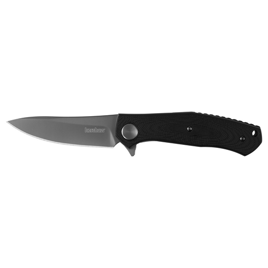 Kershaw CONCIERGE