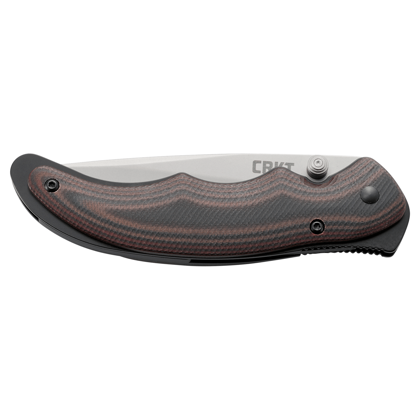 CRKT Endorser