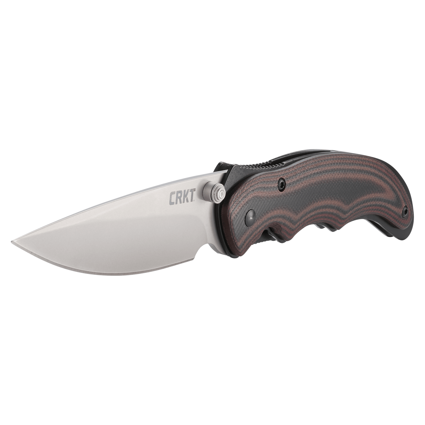 CRKT Endorser