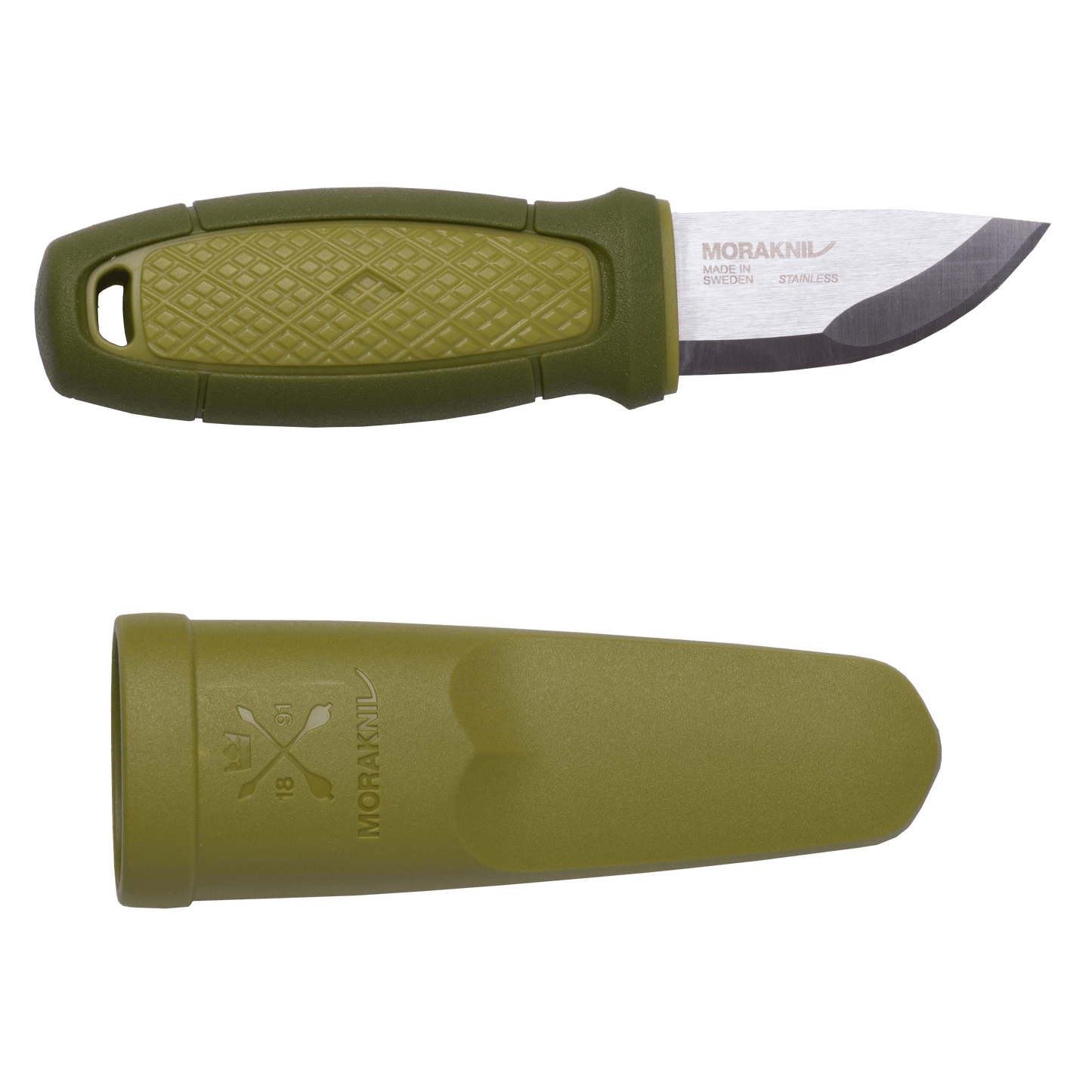 Morakniv Eldris (S)