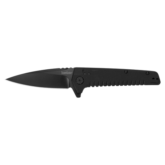 Kershaw FATBACK