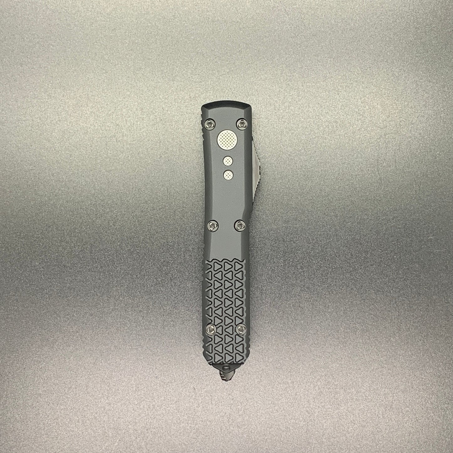 Microtech Ultratech Jedi Knight (122-1JK)