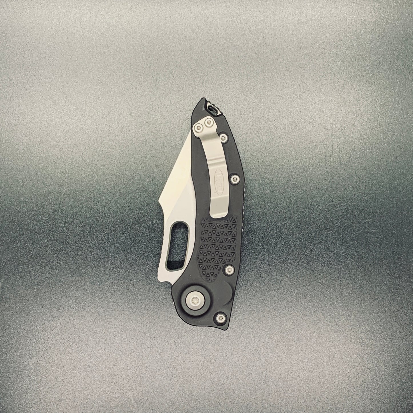 Microtech Stitch (169-12)
