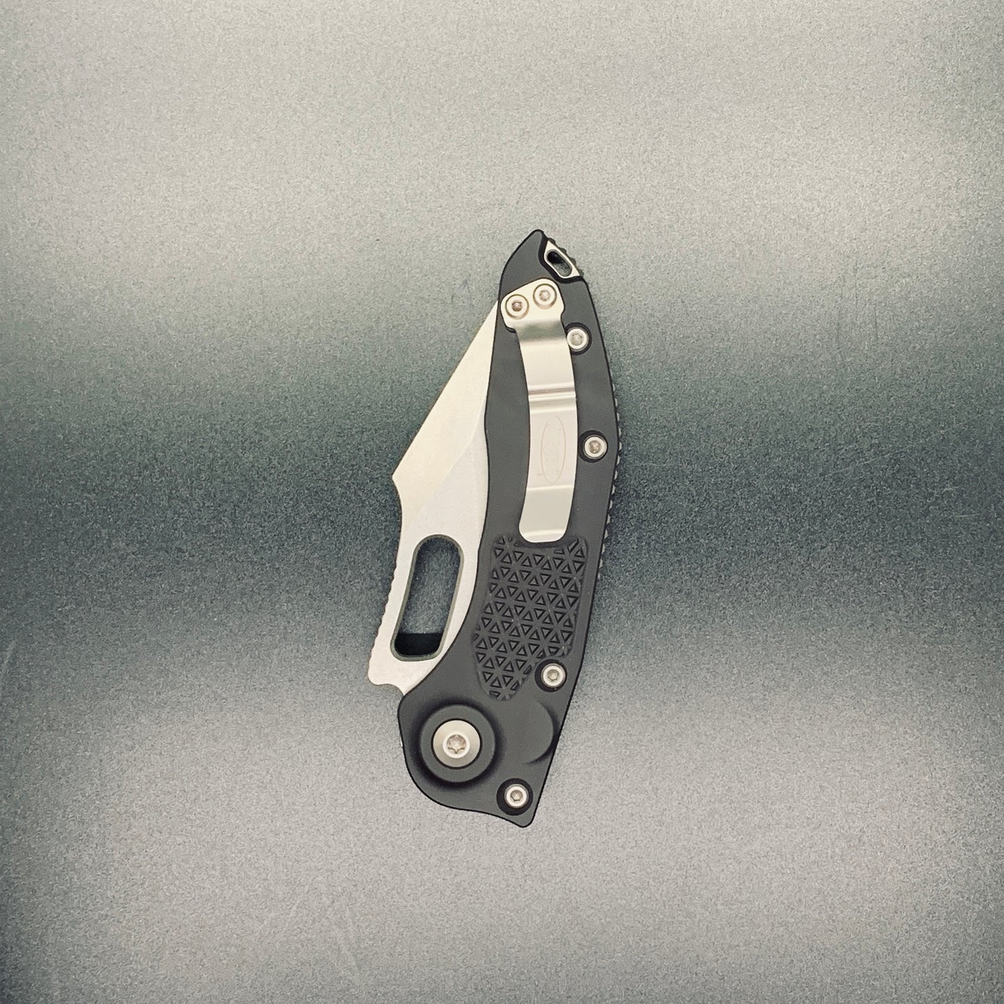 Microtech Stitch (169-10)
