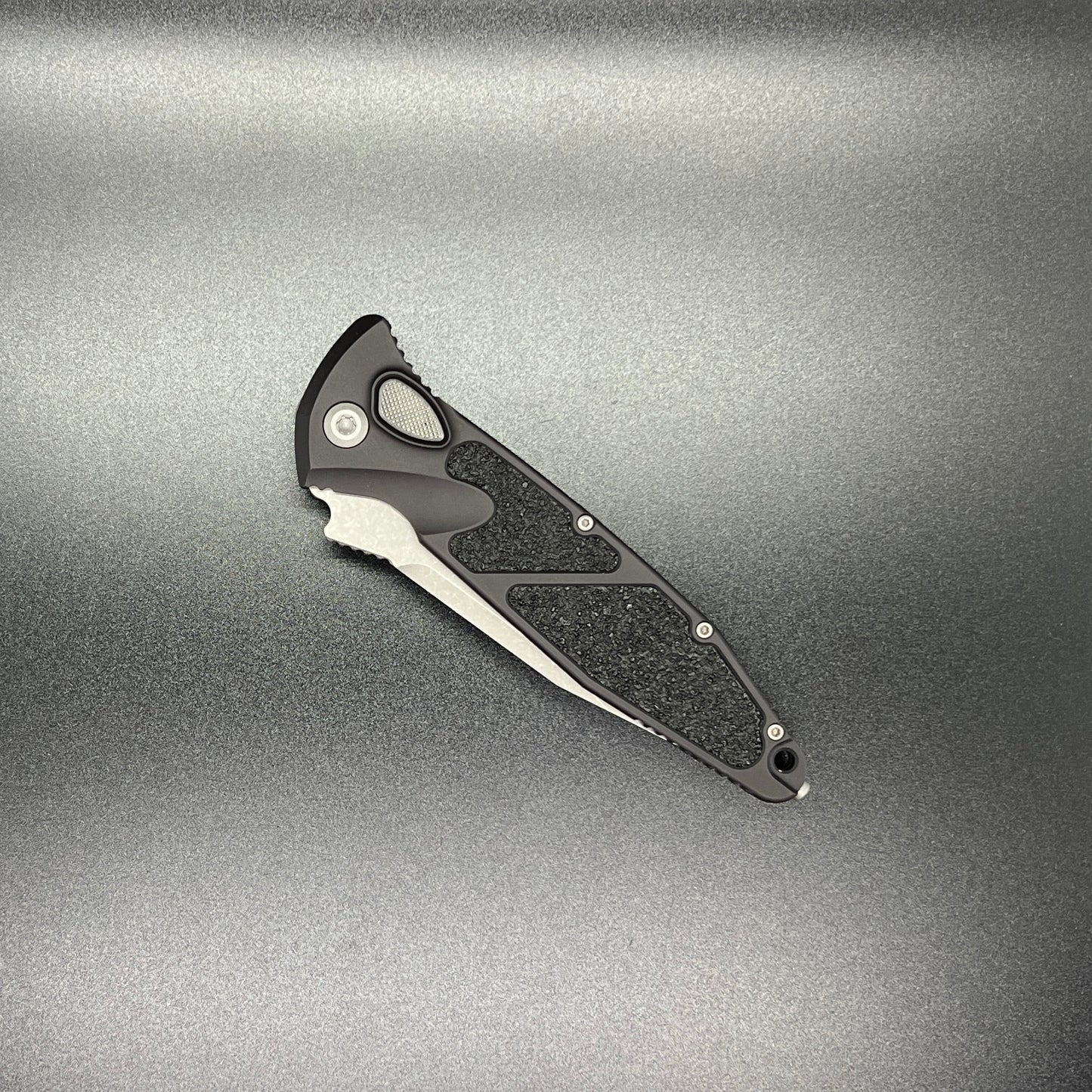 Microtech Socom Elite (160A-10AP)
