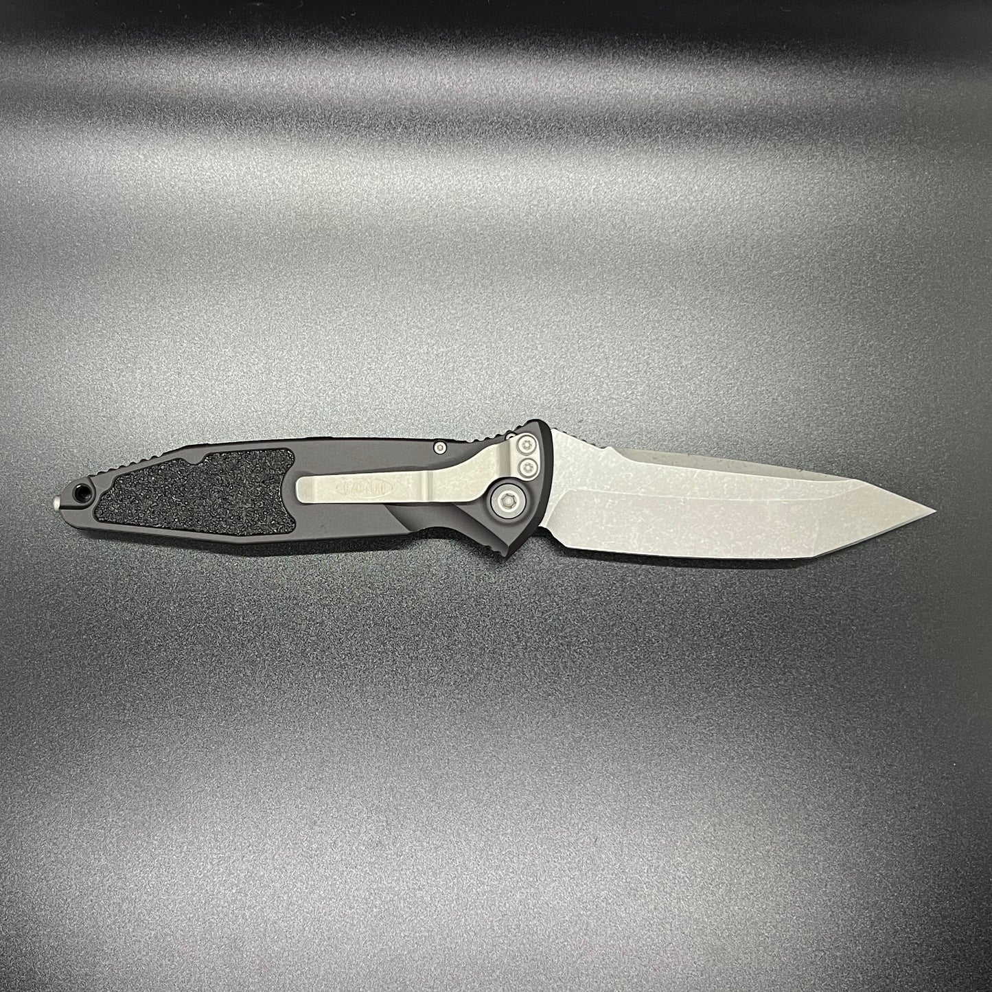 Microtech Socom Elite (160A-10AP)