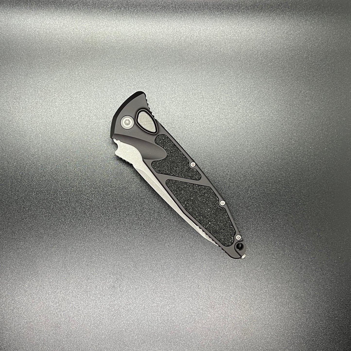 Microtech Socom Elite (160A-10AP)