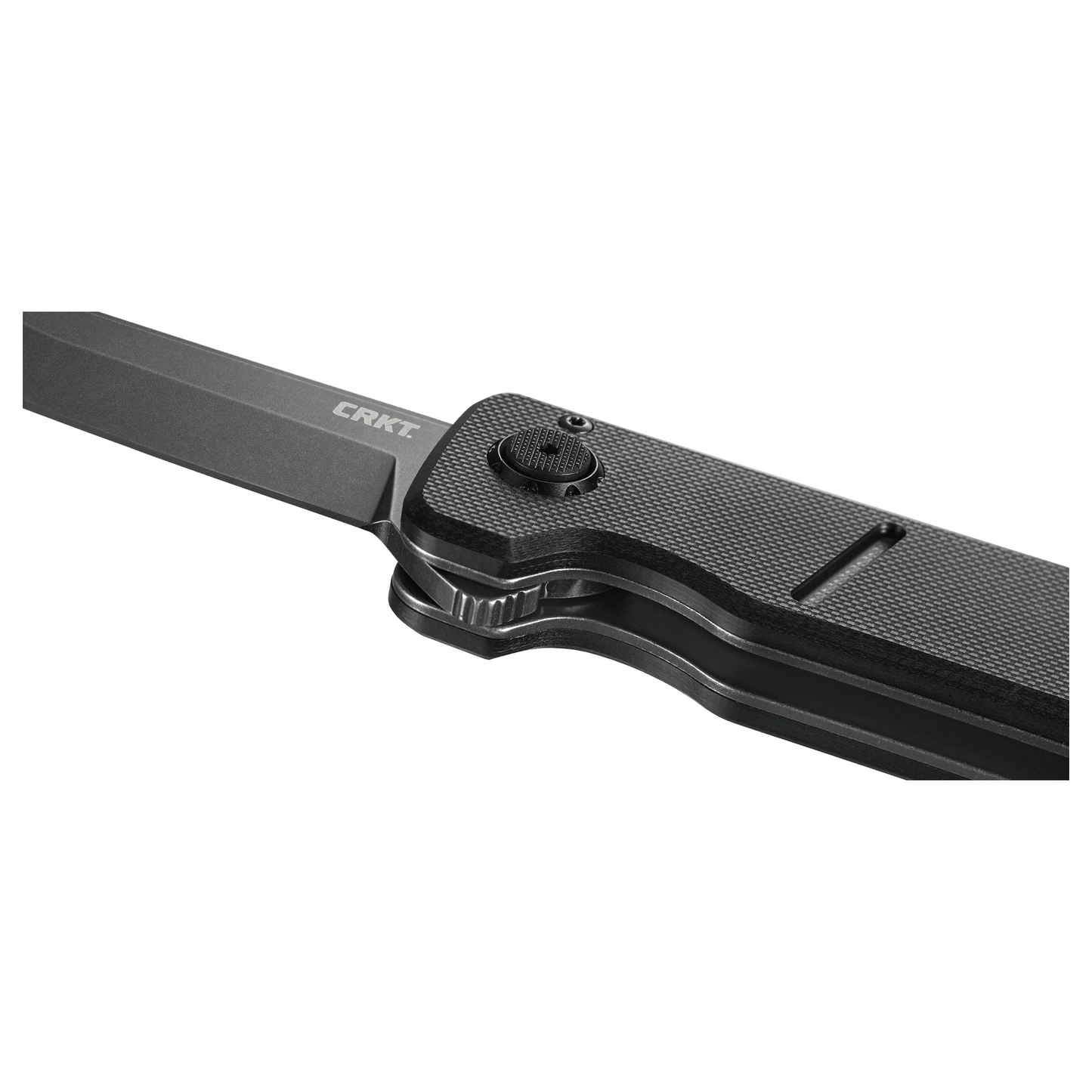 CRKT Inazuma No Ken
