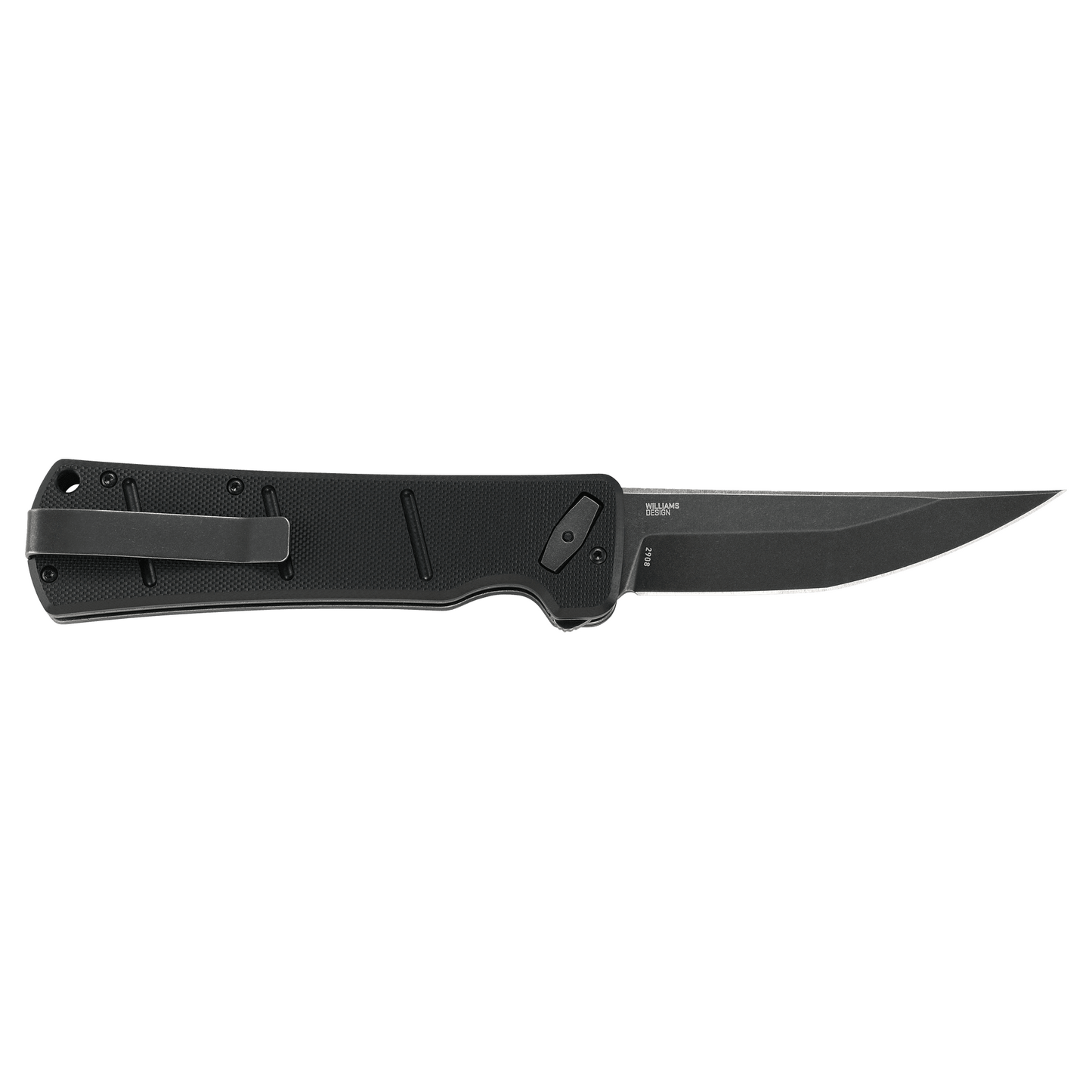 CRKT Inazuma No Ken