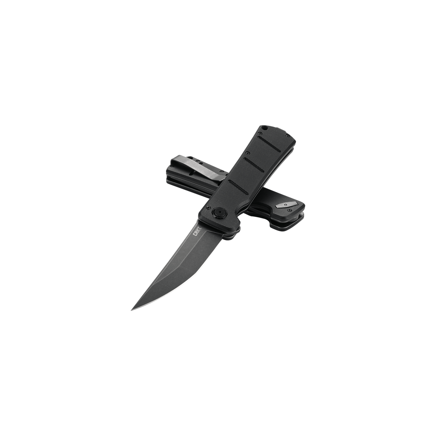 CRKT Inazuma No Ken