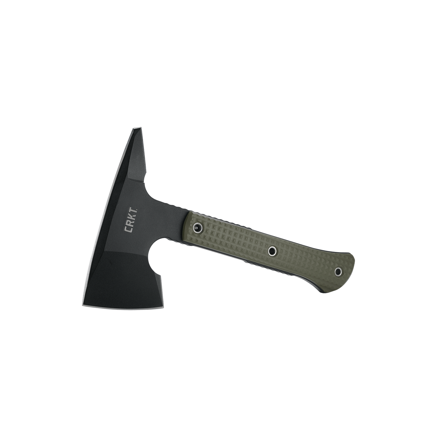 CRKT Jenny Wren Compact