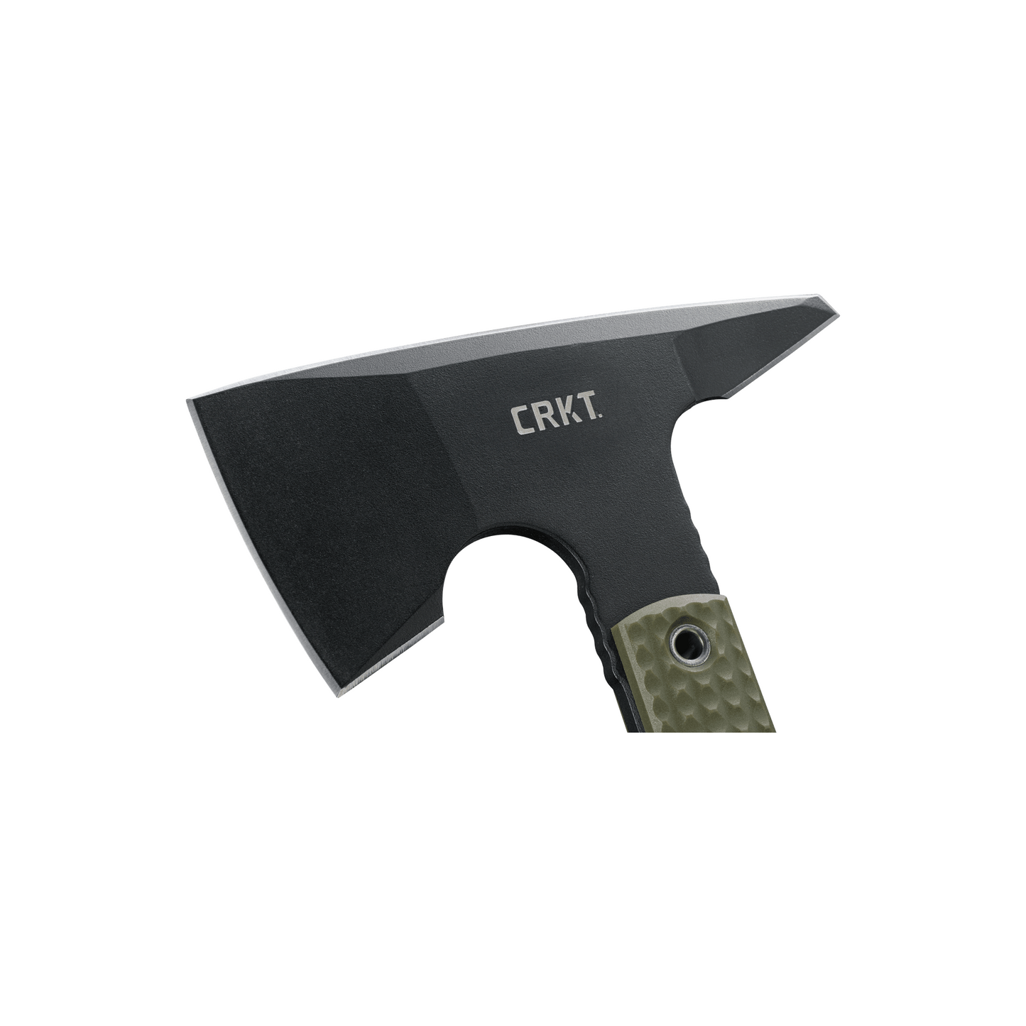 CRKT Jenny Wren Compact