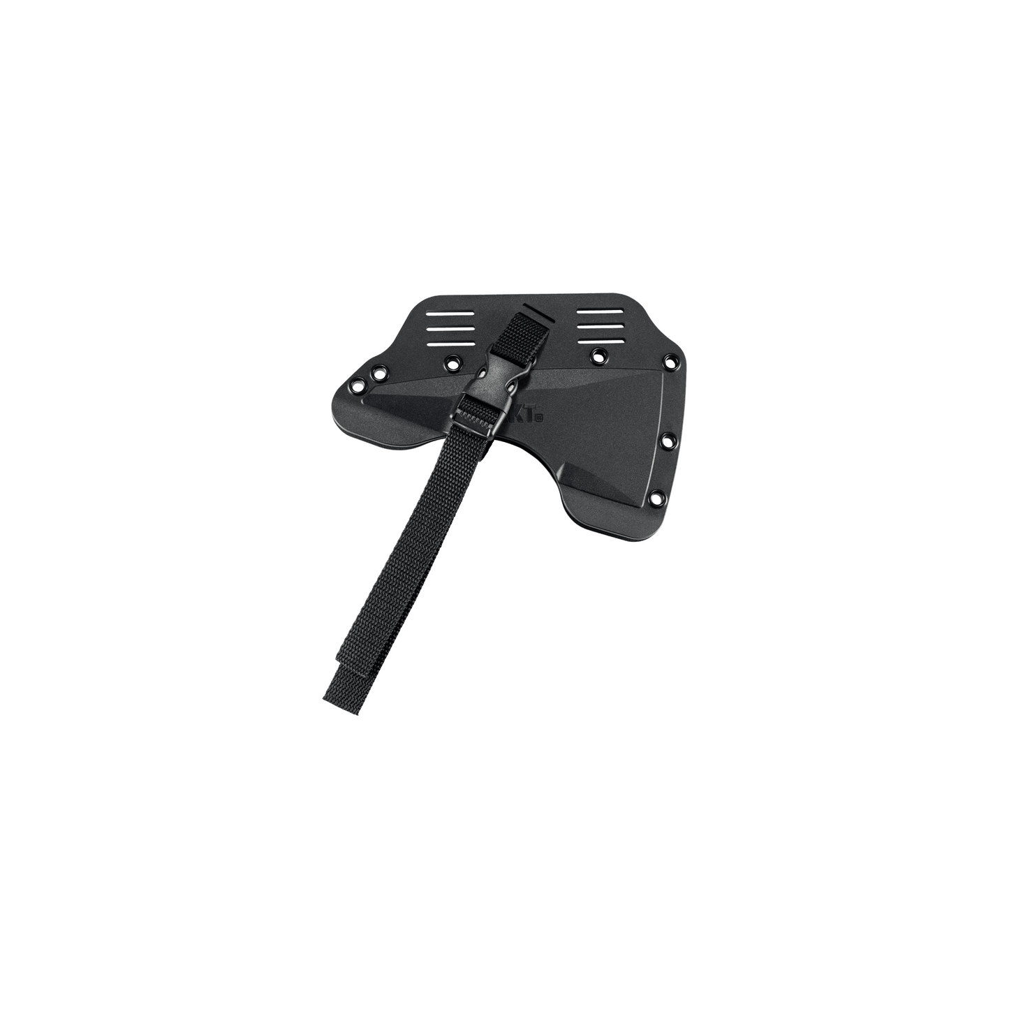 CRKT Jenny Wren Compact