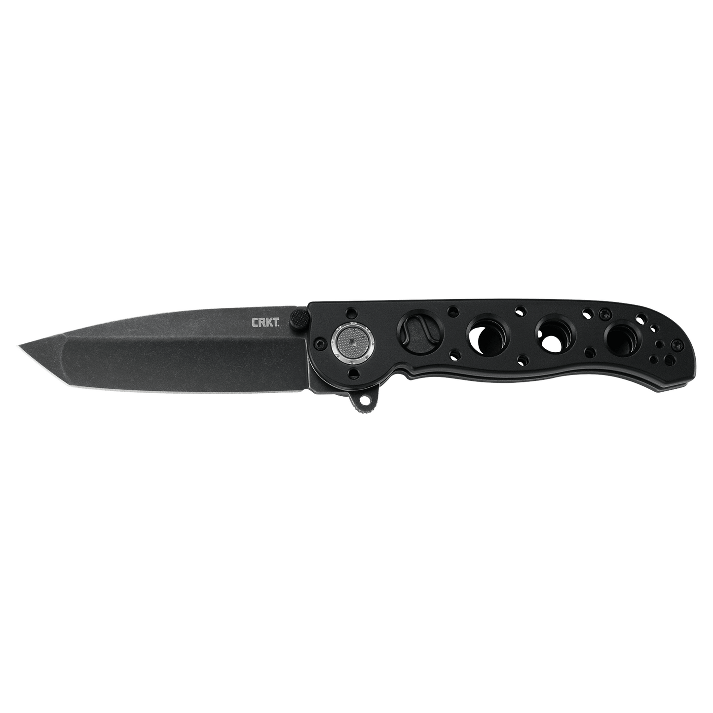 CRKT M16-02DB