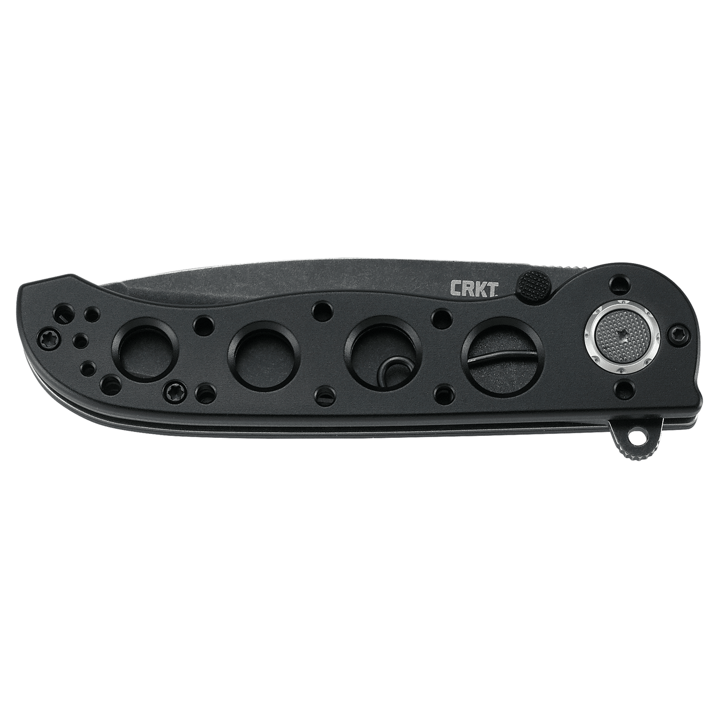 CRKT M16-02DB