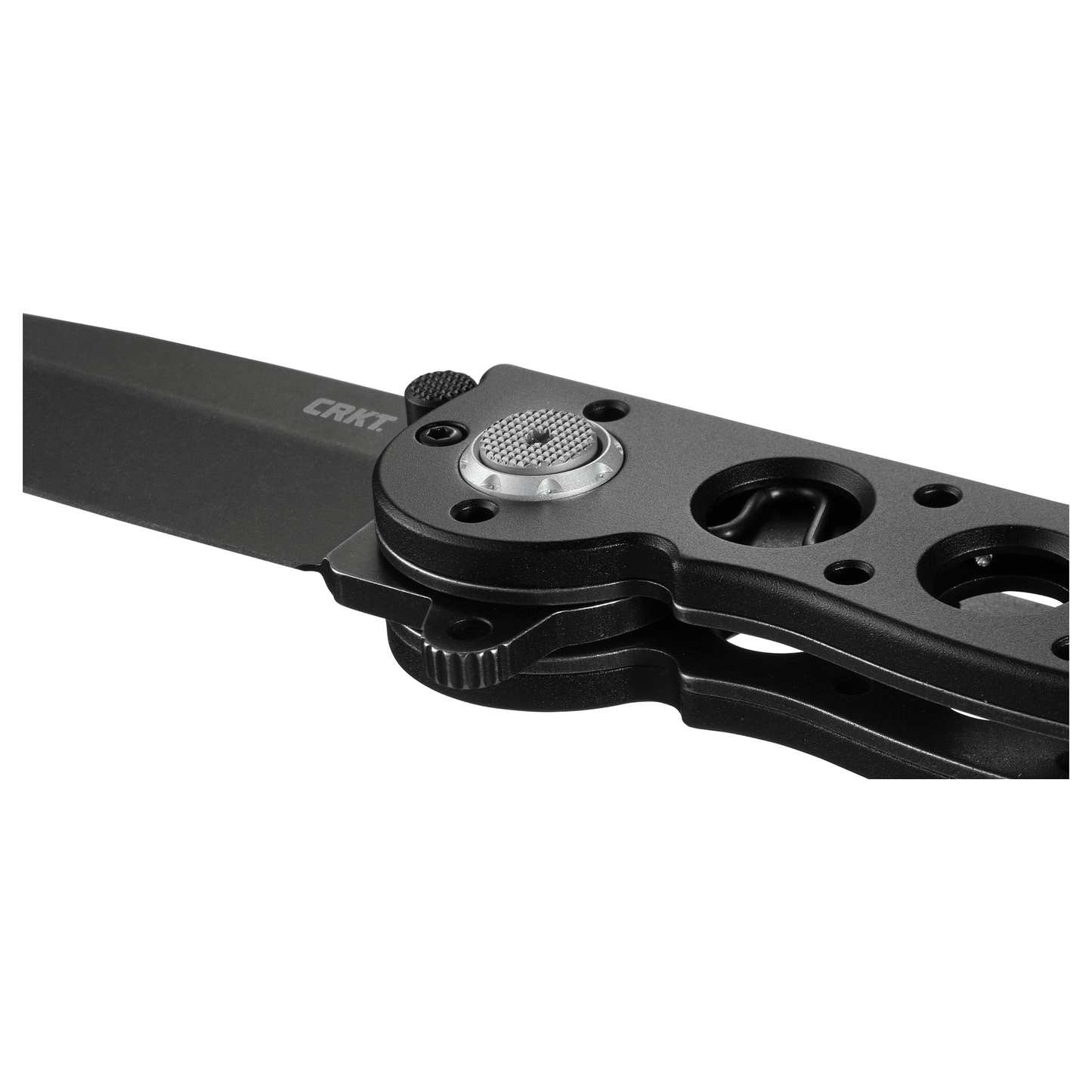 CRKT M16-02DB