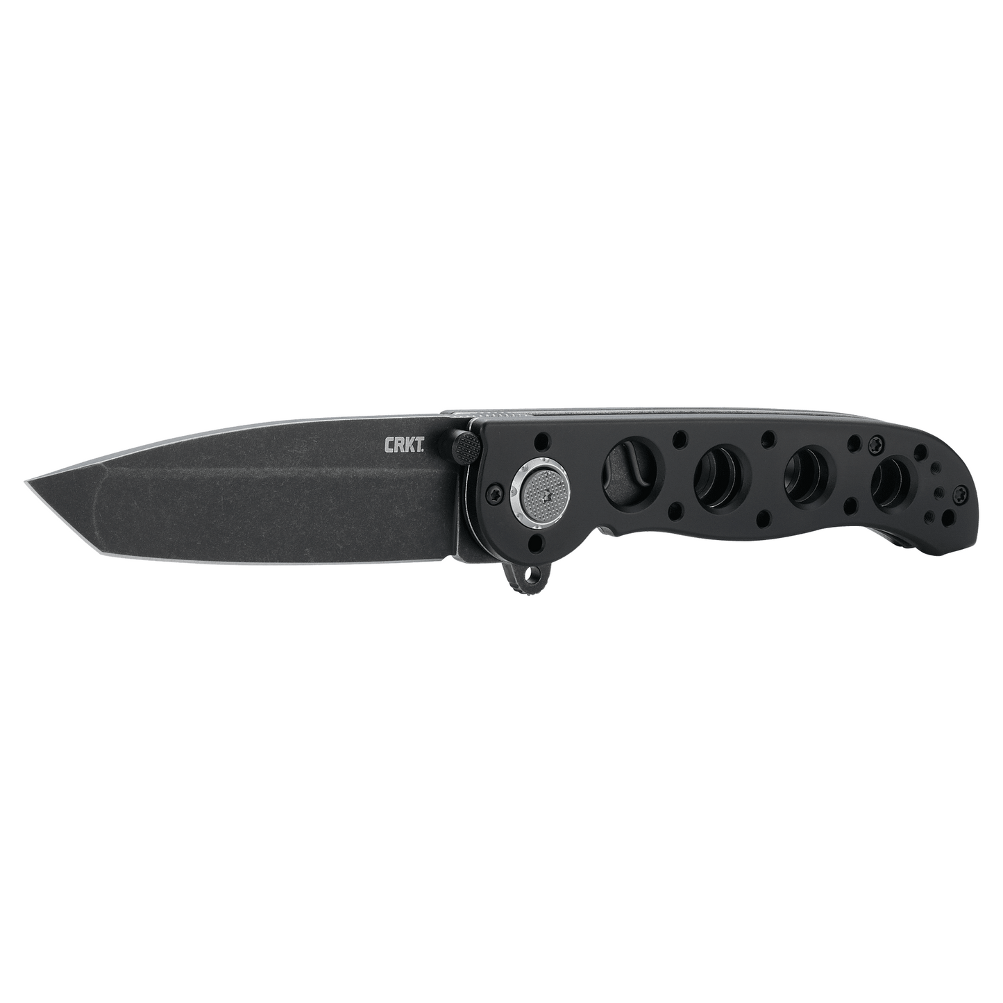 CRKT M16-02DB