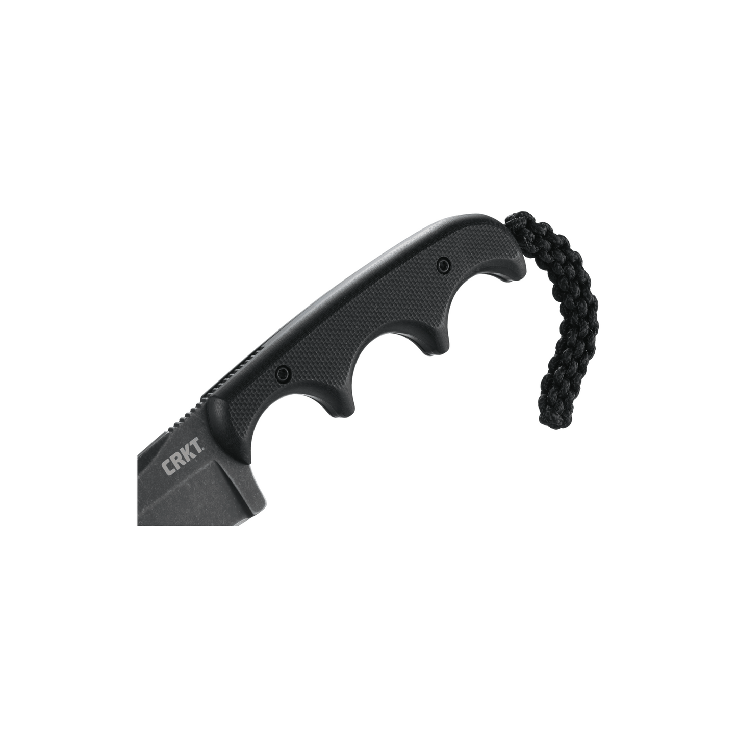 CRKT Minimalist Cleaver